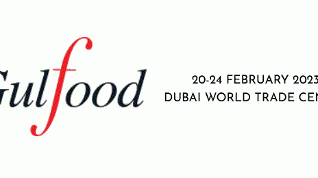 Gulfood-2023-Dubai-UAE