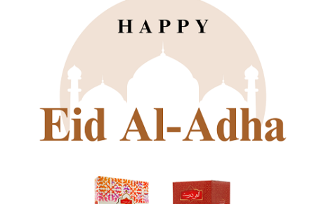 Happy Eid al adha 2023